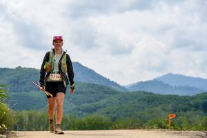 BIB: 5120
                            <button type="button" onclick="openModal(24737361)" class="btn btn-primary btn-sm float-right btn-popup" data-toggle="modal" data-target=".modal-high-quality">
                        <i class="fas fa-shopping-cart"></i> Add to Cart
                    </button>
                                            <button type="button" onclick="isThisMe(24737361, true)" class="btn btn-success btn-sm float-right btn-popup btn-isme hidden" data-toggle="tooltip" data-placement="bottom" title="นี่คือรูปของคุณใช่ไหม คลิกที่นี่เพื่อเอาเข้าอัลบั้ม">
                        <i class="fas fa-plus"></i> Add to album
                    </button>
                    <button type="button" onclick="isThisMe(24737361, false)" class="btn btn-warning btn-sm float-right btn-popup btn-isnotme hidden">
                        <i class="fas fa-ban"></i> Remove from album
                    </button>