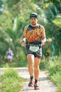 BIB: 7054
                            <button type="button" onclick="openModal(24762152)" class="btn btn-primary btn-sm float-right btn-popup" data-toggle="modal" data-target=".modal-high-quality">
                        <i class="fas fa-shopping-cart"></i> Add to Cart
                    </button>
                                            <button type="button" onclick="isThisMe(24762152, true)" class="btn btn-success btn-sm float-right btn-popup btn-isme hidden" data-toggle="tooltip" data-placement="bottom" title="นี่คือรูปของคุณใช่ไหม คลิกที่นี่เพื่อเอาเข้าอัลบั้ม">
                        <i class="fas fa-plus"></i> Add to album
                    </button>
                    <button type="button" onclick="isThisMe(24762152, false)" class="btn btn-warning btn-sm float-right btn-popup btn-isnotme hidden">
                        <i class="fas fa-ban"></i> Remove from album
                    </button>