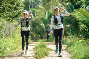 BIB: 7175, 7277
                            <button type="button" onclick="openModal(24771673)" class="btn btn-primary btn-sm float-right btn-popup" data-toggle="modal" data-target=".modal-high-quality">
                        <i class="fas fa-shopping-cart"></i> Add to Cart
                    </button>
                                            <button type="button" onclick="isThisMe(24771673, true)" class="btn btn-success btn-sm float-right btn-popup btn-isme hidden" data-toggle="tooltip" data-placement="bottom" title="นี่คือรูปของคุณใช่ไหม คลิกที่นี่เพื่อเอาเข้าอัลบั้ม">
                        <i class="fas fa-plus"></i> Add to album
                    </button>
                    <button type="button" onclick="isThisMe(24771673, false)" class="btn btn-warning btn-sm float-right btn-popup btn-isnotme hidden">
                        <i class="fas fa-ban"></i> Remove from album
                    </button>