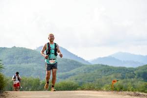 BIB: 530
                            <button type="button" onclick="openModal(24739736)" class="btn btn-primary btn-sm float-right btn-popup" data-toggle="modal" data-target=".modal-high-quality">
                        <i class="fas fa-shopping-cart"></i> Add to Cart
                    </button>
                                            <button type="button" onclick="isThisMe(24739736, true)" class="btn btn-success btn-sm float-right btn-popup btn-isme hidden" data-toggle="tooltip" data-placement="bottom" title="นี่คือรูปของคุณใช่ไหม คลิกที่นี่เพื่อเอาเข้าอัลบั้ม">
                        <i class="fas fa-plus"></i> Add to album
                    </button>
                    <button type="button" onclick="isThisMe(24739736, false)" class="btn btn-warning btn-sm float-right btn-popup btn-isnotme hidden">
                        <i class="fas fa-ban"></i> Remove from album
                    </button>