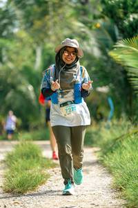 BIB: 727
                            <button type="button" onclick="openModal(24776317)" class="btn btn-primary btn-sm float-right btn-popup" data-toggle="modal" data-target=".modal-high-quality">
                        <i class="fas fa-shopping-cart"></i> Add to Cart
                    </button>
                                            <button type="button" onclick="isThisMe(24776317, true)" class="btn btn-success btn-sm float-right btn-popup btn-isme hidden" data-toggle="tooltip" data-placement="bottom" title="นี่คือรูปของคุณใช่ไหม คลิกที่นี่เพื่อเอาเข้าอัลบั้ม">
                        <i class="fas fa-plus"></i> Add to album
                    </button>
                    <button type="button" onclick="isThisMe(24776317, false)" class="btn btn-warning btn-sm float-right btn-popup btn-isnotme hidden">
                        <i class="fas fa-ban"></i> Remove from album
                    </button>