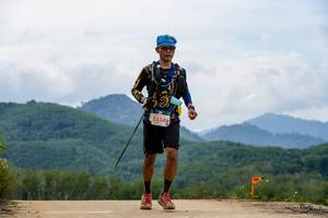 BIB: 5258
                            <button type="button" onclick="openModal(24738925)" class="btn btn-primary btn-sm float-right btn-popup" data-toggle="modal" data-target=".modal-high-quality">
                        <i class="fas fa-shopping-cart"></i> Add to Cart
                    </button>
                                            <button type="button" onclick="isThisMe(24738925, true)" class="btn btn-success btn-sm float-right btn-popup btn-isme hidden" data-toggle="tooltip" data-placement="bottom" title="นี่คือรูปของคุณใช่ไหม คลิกที่นี่เพื่อเอาเข้าอัลบั้ม">
                        <i class="fas fa-plus"></i> Add to album
                    </button>
                    <button type="button" onclick="isThisMe(24738925, false)" class="btn btn-warning btn-sm float-right btn-popup btn-isnotme hidden">
                        <i class="fas fa-ban"></i> Remove from album
                    </button>