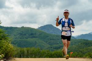 BIB: 5077
                            <button type="button" onclick="openModal(24736379)" class="btn btn-primary btn-sm float-right btn-popup" data-toggle="modal" data-target=".modal-high-quality">
                        <i class="fas fa-shopping-cart"></i> Add to Cart
                    </button>
                                            <button type="button" onclick="isThisMe(24736379, true)" class="btn btn-success btn-sm float-right btn-popup btn-isme hidden" data-toggle="tooltip" data-placement="bottom" title="นี่คือรูปของคุณใช่ไหม คลิกที่นี่เพื่อเอาเข้าอัลบั้ม">
                        <i class="fas fa-plus"></i> Add to album
                    </button>
                    <button type="button" onclick="isThisMe(24736379, false)" class="btn btn-warning btn-sm float-right btn-popup btn-isnotme hidden">
                        <i class="fas fa-ban"></i> Remove from album
                    </button>