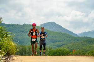 BIB: 5240
                            <button type="button" onclick="openModal(24733679)" class="btn btn-primary btn-sm float-right btn-popup" data-toggle="modal" data-target=".modal-high-quality">
                        <i class="fas fa-shopping-cart"></i> Add to Cart
                    </button>
                                            <button type="button" onclick="isThisMe(24733679, true)" class="btn btn-success btn-sm float-right btn-popup btn-isme hidden" data-toggle="tooltip" data-placement="bottom" title="นี่คือรูปของคุณใช่ไหม คลิกที่นี่เพื่อเอาเข้าอัลบั้ม">
                        <i class="fas fa-plus"></i> Add to album
                    </button>
                    <button type="button" onclick="isThisMe(24733679, false)" class="btn btn-warning btn-sm float-right btn-popup btn-isnotme hidden">
                        <i class="fas fa-ban"></i> Remove from album
                    </button>