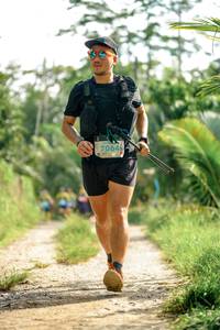 BIB: 7064
                            <button type="button" onclick="openModal(24767979)" class="btn btn-primary btn-sm float-right btn-popup" data-toggle="modal" data-target=".modal-high-quality">
                        <i class="fas fa-shopping-cart"></i> Add to Cart
                    </button>
                                            <button type="button" onclick="isThisMe(24767979, true)" class="btn btn-success btn-sm float-right btn-popup btn-isme hidden" data-toggle="tooltip" data-placement="bottom" title="นี่คือรูปของคุณใช่ไหม คลิกที่นี่เพื่อเอาเข้าอัลบั้ม">
                        <i class="fas fa-plus"></i> Add to album
                    </button>
                    <button type="button" onclick="isThisMe(24767979, false)" class="btn btn-warning btn-sm float-right btn-popup btn-isnotme hidden">
                        <i class="fas fa-ban"></i> Remove from album
                    </button>