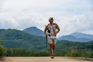 BIB: 5559
                            <button type="button" onclick="openModal(24738910)" class="btn btn-primary btn-sm float-right btn-popup" data-toggle="modal" data-target=".modal-high-quality">
                        <i class="fas fa-shopping-cart"></i> Add to Cart
                    </button>
                                            <button type="button" onclick="isThisMe(24738910, true)" class="btn btn-success btn-sm float-right btn-popup btn-isme hidden" data-toggle="tooltip" data-placement="bottom" title="นี่คือรูปของคุณใช่ไหม คลิกที่นี่เพื่อเอาเข้าอัลบั้ม">
                        <i class="fas fa-plus"></i> Add to album
                    </button>
                    <button type="button" onclick="isThisMe(24738910, false)" class="btn btn-warning btn-sm float-right btn-popup btn-isnotme hidden">
                        <i class="fas fa-ban"></i> Remove from album
                    </button>