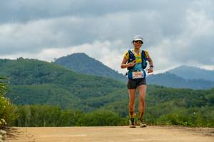 BIB: 5096
                            <button type="button" onclick="openModal(24736752)" class="btn btn-primary btn-sm float-right btn-popup" data-toggle="modal" data-target=".modal-high-quality">
                        <i class="fas fa-shopping-cart"></i> Add to Cart
                    </button>
                                            <button type="button" onclick="isThisMe(24736752, true)" class="btn btn-success btn-sm float-right btn-popup btn-isme hidden" data-toggle="tooltip" data-placement="bottom" title="นี่คือรูปของคุณใช่ไหม คลิกที่นี่เพื่อเอาเข้าอัลบั้ม">
                        <i class="fas fa-plus"></i> Add to album
                    </button>
                    <button type="button" onclick="isThisMe(24736752, false)" class="btn btn-warning btn-sm float-right btn-popup btn-isnotme hidden">
                        <i class="fas fa-ban"></i> Remove from album
                    </button>