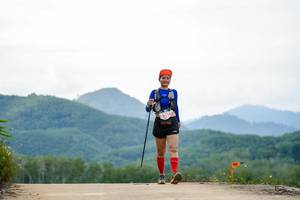 BIB: 129
                            <button type="button" onclick="openModal(24743082)" class="btn btn-primary btn-sm float-right btn-popup" data-toggle="modal" data-target=".modal-high-quality">
                        <i class="fas fa-shopping-cart"></i> Add to Cart
                    </button>
                                            <button type="button" onclick="isThisMe(24743082, true)" class="btn btn-success btn-sm float-right btn-popup btn-isme hidden" data-toggle="tooltip" data-placement="bottom" title="นี่คือรูปของคุณใช่ไหม คลิกที่นี่เพื่อเอาเข้าอัลบั้ม">
                        <i class="fas fa-plus"></i> Add to album
                    </button>
                    <button type="button" onclick="isThisMe(24743082, false)" class="btn btn-warning btn-sm float-right btn-popup btn-isnotme hidden">
                        <i class="fas fa-ban"></i> Remove from album
                    </button>