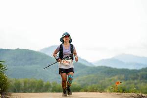 BIB: 5158
                            <button type="button" onclick="openModal(24739875)" class="btn btn-primary btn-sm float-right btn-popup" data-toggle="modal" data-target=".modal-high-quality">
                        <i class="fas fa-shopping-cart"></i> Add to Cart
                    </button>
                                            <button type="button" onclick="isThisMe(24739875, true)" class="btn btn-success btn-sm float-right btn-popup btn-isme hidden" data-toggle="tooltip" data-placement="bottom" title="นี่คือรูปของคุณใช่ไหม คลิกที่นี่เพื่อเอาเข้าอัลบั้ม">
                        <i class="fas fa-plus"></i> Add to album
                    </button>
                    <button type="button" onclick="isThisMe(24739875, false)" class="btn btn-warning btn-sm float-right btn-popup btn-isnotme hidden">
                        <i class="fas fa-ban"></i> Remove from album
                    </button>