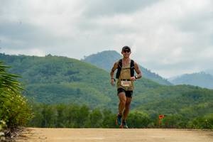 BIB: 5022
                            <button type="button" onclick="openModal(24732924)" class="btn btn-primary btn-sm float-right btn-popup" data-toggle="modal" data-target=".modal-high-quality">
                        <i class="fas fa-shopping-cart"></i> Add to Cart
                    </button>
                                            <button type="button" onclick="isThisMe(24732924, true)" class="btn btn-success btn-sm float-right btn-popup btn-isme hidden" data-toggle="tooltip" data-placement="bottom" title="นี่คือรูปของคุณใช่ไหม คลิกที่นี่เพื่อเอาเข้าอัลบั้ม">
                        <i class="fas fa-plus"></i> Add to album
                    </button>
                    <button type="button" onclick="isThisMe(24732924, false)" class="btn btn-warning btn-sm float-right btn-popup btn-isnotme hidden">
                        <i class="fas fa-ban"></i> Remove from album
                    </button>