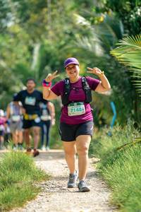 BIB: 7148
                            <button type="button" onclick="openModal(24774448)" class="btn btn-primary btn-sm float-right btn-popup" data-toggle="modal" data-target=".modal-high-quality">
                        <i class="fas fa-shopping-cart"></i> Add to Cart
                    </button>
                                            <button type="button" onclick="isThisMe(24774448, true)" class="btn btn-success btn-sm float-right btn-popup btn-isme hidden" data-toggle="tooltip" data-placement="bottom" title="นี่คือรูปของคุณใช่ไหม คลิกที่นี่เพื่อเอาเข้าอัลบั้ม">
                        <i class="fas fa-plus"></i> Add to album
                    </button>
                    <button type="button" onclick="isThisMe(24774448, false)" class="btn btn-warning btn-sm float-right btn-popup btn-isnotme hidden">
                        <i class="fas fa-ban"></i> Remove from album
                    </button>