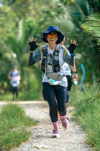 BIB: 
                            <button type="button" onclick="openModal(24762980)" class="btn btn-primary btn-sm float-right btn-popup" data-toggle="modal" data-target=".modal-high-quality">
                        <i class="fas fa-shopping-cart"></i> Add to Cart
                    </button>
                                            <button type="button" onclick="isThisMe(24762980, true)" class="btn btn-success btn-sm float-right btn-popup btn-isme hidden" data-toggle="tooltip" data-placement="bottom" title="นี่คือรูปของคุณใช่ไหม คลิกที่นี่เพื่อเอาเข้าอัลบั้ม">
                        <i class="fas fa-plus"></i> Add to album
                    </button>
                    <button type="button" onclick="isThisMe(24762980, false)" class="btn btn-warning btn-sm float-right btn-popup btn-isnotme hidden">
                        <i class="fas fa-ban"></i> Remove from album
                    </button>