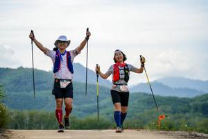 BIB: 513
                            <button type="button" onclick="openModal(24742738)" class="btn btn-primary btn-sm float-right btn-popup" data-toggle="modal" data-target=".modal-high-quality">
                        <i class="fas fa-shopping-cart"></i> Add to Cart
                    </button>
                                            <button type="button" onclick="isThisMe(24742738, true)" class="btn btn-success btn-sm float-right btn-popup btn-isme hidden" data-toggle="tooltip" data-placement="bottom" title="นี่คือรูปของคุณใช่ไหม คลิกที่นี่เพื่อเอาเข้าอัลบั้ม">
                        <i class="fas fa-plus"></i> Add to album
                    </button>
                    <button type="button" onclick="isThisMe(24742738, false)" class="btn btn-warning btn-sm float-right btn-popup btn-isnotme hidden">
                        <i class="fas fa-ban"></i> Remove from album
                    </button>