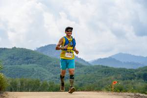 BIB: 5149
                            <button type="button" onclick="openModal(24738388)" class="btn btn-primary btn-sm float-right btn-popup" data-toggle="modal" data-target=".modal-high-quality">
                        <i class="fas fa-shopping-cart"></i> Add to Cart
                    </button>
                                            <button type="button" onclick="isThisMe(24738388, true)" class="btn btn-success btn-sm float-right btn-popup btn-isme hidden" data-toggle="tooltip" data-placement="bottom" title="นี่คือรูปของคุณใช่ไหม คลิกที่นี่เพื่อเอาเข้าอัลบั้ม">
                        <i class="fas fa-plus"></i> Add to album
                    </button>
                    <button type="button" onclick="isThisMe(24738388, false)" class="btn btn-warning btn-sm float-right btn-popup btn-isnotme hidden">
                        <i class="fas fa-ban"></i> Remove from album
                    </button>