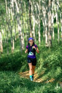 BIB: 
                            <button type="button" onclick="openModal(24779853)" class="btn btn-primary btn-sm float-right btn-popup" data-toggle="modal" data-target=".modal-high-quality">
                        <i class="fas fa-shopping-cart"></i> Add to Cart
                    </button>
                                            <button type="button" onclick="isThisMe(24779853, true)" class="btn btn-success btn-sm float-right btn-popup btn-isme hidden" data-toggle="tooltip" data-placement="bottom" title="นี่คือรูปของคุณใช่ไหม คลิกที่นี่เพื่อเอาเข้าอัลบั้ม">
                        <i class="fas fa-plus"></i> Add to album
                    </button>
                    <button type="button" onclick="isThisMe(24779853, false)" class="btn btn-warning btn-sm float-right btn-popup btn-isnotme hidden">
                        <i class="fas fa-ban"></i> Remove from album
                    </button>