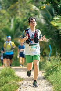 BIB: 7154
                            <button type="button" onclick="openModal(24765901)" class="btn btn-primary btn-sm float-right btn-popup" data-toggle="modal" data-target=".modal-high-quality">
                        <i class="fas fa-shopping-cart"></i> Add to Cart
                    </button>
                                            <button type="button" onclick="isThisMe(24765901, true)" class="btn btn-success btn-sm float-right btn-popup btn-isme hidden" data-toggle="tooltip" data-placement="bottom" title="นี่คือรูปของคุณใช่ไหม คลิกที่นี่เพื่อเอาเข้าอัลบั้ม">
                        <i class="fas fa-plus"></i> Add to album
                    </button>
                    <button type="button" onclick="isThisMe(24765901, false)" class="btn btn-warning btn-sm float-right btn-popup btn-isnotme hidden">
                        <i class="fas fa-ban"></i> Remove from album
                    </button>