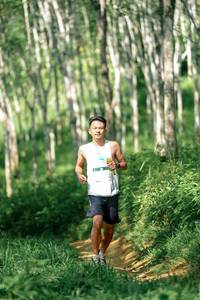 BIB: 
                            <button type="button" onclick="openModal(24779582)" class="btn btn-primary btn-sm float-right btn-popup" data-toggle="modal" data-target=".modal-high-quality">
                        <i class="fas fa-shopping-cart"></i> Add to Cart
                    </button>
                                            <button type="button" onclick="isThisMe(24779582, true)" class="btn btn-success btn-sm float-right btn-popup btn-isme hidden" data-toggle="tooltip" data-placement="bottom" title="นี่คือรูปของคุณใช่ไหม คลิกที่นี่เพื่อเอาเข้าอัลบั้ม">
                        <i class="fas fa-plus"></i> Add to album
                    </button>
                    <button type="button" onclick="isThisMe(24779582, false)" class="btn btn-warning btn-sm float-right btn-popup btn-isnotme hidden">
                        <i class="fas fa-ban"></i> Remove from album
                    </button>