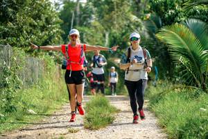 BIB: 
                            <button type="button" onclick="openModal(24772562)" class="btn btn-primary btn-sm float-right btn-popup" data-toggle="modal" data-target=".modal-high-quality">
                        <i class="fas fa-shopping-cart"></i> Add to Cart
                    </button>
                                            <button type="button" onclick="isThisMe(24772562, true)" class="btn btn-success btn-sm float-right btn-popup btn-isme hidden" data-toggle="tooltip" data-placement="bottom" title="นี่คือรูปของคุณใช่ไหม คลิกที่นี่เพื่อเอาเข้าอัลบั้ม">
                        <i class="fas fa-plus"></i> Add to album
                    </button>
                    <button type="button" onclick="isThisMe(24772562, false)" class="btn btn-warning btn-sm float-right btn-popup btn-isnotme hidden">
                        <i class="fas fa-ban"></i> Remove from album
                    </button>