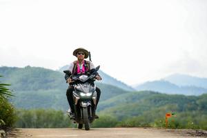 BIB: 
                            <button type="button" onclick="openModal(24740607)" class="btn btn-primary btn-sm float-right btn-popup" data-toggle="modal" data-target=".modal-high-quality">
                        <i class="fas fa-shopping-cart"></i> Add to Cart
                    </button>
                                            <button type="button" onclick="isThisMe(24740607, true)" class="btn btn-success btn-sm float-right btn-popup btn-isme hidden" data-toggle="tooltip" data-placement="bottom" title="นี่คือรูปของคุณใช่ไหม คลิกที่นี่เพื่อเอาเข้าอัลบั้ม">
                        <i class="fas fa-plus"></i> Add to album
                    </button>
                    <button type="button" onclick="isThisMe(24740607, false)" class="btn btn-warning btn-sm float-right btn-popup btn-isnotme hidden">
                        <i class="fas fa-ban"></i> Remove from album
                    </button>