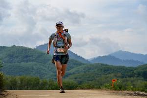 BIB: 5296
                            <button type="button" onclick="openModal(24739492)" class="btn btn-primary btn-sm float-right btn-popup" data-toggle="modal" data-target=".modal-high-quality">
                        <i class="fas fa-shopping-cart"></i> Add to Cart
                    </button>
                                            <button type="button" onclick="isThisMe(24739492, true)" class="btn btn-success btn-sm float-right btn-popup btn-isme hidden" data-toggle="tooltip" data-placement="bottom" title="นี่คือรูปของคุณใช่ไหม คลิกที่นี่เพื่อเอาเข้าอัลบั้ม">
                        <i class="fas fa-plus"></i> Add to album
                    </button>
                    <button type="button" onclick="isThisMe(24739492, false)" class="btn btn-warning btn-sm float-right btn-popup btn-isnotme hidden">
                        <i class="fas fa-ban"></i> Remove from album
                    </button>