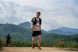 BIB: 5392
                            <button type="button" onclick="openModal(24739446)" class="btn btn-primary btn-sm float-right btn-popup" data-toggle="modal" data-target=".modal-high-quality">
                        <i class="fas fa-shopping-cart"></i> Add to Cart
                    </button>
                                            <button type="button" onclick="isThisMe(24739446, true)" class="btn btn-success btn-sm float-right btn-popup btn-isme hidden" data-toggle="tooltip" data-placement="bottom" title="นี่คือรูปของคุณใช่ไหม คลิกที่นี่เพื่อเอาเข้าอัลบั้ม">
                        <i class="fas fa-plus"></i> Add to album
                    </button>
                    <button type="button" onclick="isThisMe(24739446, false)" class="btn btn-warning btn-sm float-right btn-popup btn-isnotme hidden">
                        <i class="fas fa-ban"></i> Remove from album
                    </button>