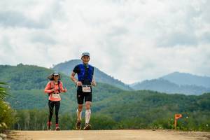 BIB: 508
                            <button type="button" onclick="openModal(24737231)" class="btn btn-primary btn-sm float-right btn-popup" data-toggle="modal" data-target=".modal-high-quality">
                        <i class="fas fa-shopping-cart"></i> Add to Cart
                    </button>
                                            <button type="button" onclick="isThisMe(24737231, true)" class="btn btn-success btn-sm float-right btn-popup btn-isme hidden" data-toggle="tooltip" data-placement="bottom" title="นี่คือรูปของคุณใช่ไหม คลิกที่นี่เพื่อเอาเข้าอัลบั้ม">
                        <i class="fas fa-plus"></i> Add to album
                    </button>
                    <button type="button" onclick="isThisMe(24737231, false)" class="btn btn-warning btn-sm float-right btn-popup btn-isnotme hidden">
                        <i class="fas fa-ban"></i> Remove from album
                    </button>