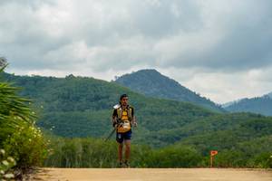 BIB: 
                            <button type="button" onclick="openModal(24736482)" class="btn btn-primary btn-sm float-right btn-popup" data-toggle="modal" data-target=".modal-high-quality">
                        <i class="fas fa-shopping-cart"></i> Add to Cart
                    </button>
                                            <button type="button" onclick="isThisMe(24736482, true)" class="btn btn-success btn-sm float-right btn-popup btn-isme hidden" data-toggle="tooltip" data-placement="bottom" title="นี่คือรูปของคุณใช่ไหม คลิกที่นี่เพื่อเอาเข้าอัลบั้ม">
                        <i class="fas fa-plus"></i> Add to album
                    </button>
                    <button type="button" onclick="isThisMe(24736482, false)" class="btn btn-warning btn-sm float-right btn-popup btn-isnotme hidden">
                        <i class="fas fa-ban"></i> Remove from album
                    </button>