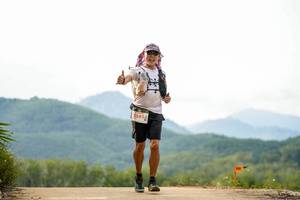 BIB: 
                            <button type="button" onclick="openModal(24739861)" class="btn btn-primary btn-sm float-right btn-popup" data-toggle="modal" data-target=".modal-high-quality">
                        <i class="fas fa-shopping-cart"></i> Add to Cart
                    </button>
                                            <button type="button" onclick="isThisMe(24739861, true)" class="btn btn-success btn-sm float-right btn-popup btn-isme hidden" data-toggle="tooltip" data-placement="bottom" title="นี่คือรูปของคุณใช่ไหม คลิกที่นี่เพื่อเอาเข้าอัลบั้ม">
                        <i class="fas fa-plus"></i> Add to album
                    </button>
                    <button type="button" onclick="isThisMe(24739861, false)" class="btn btn-warning btn-sm float-right btn-popup btn-isnotme hidden">
                        <i class="fas fa-ban"></i> Remove from album
                    </button>