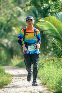 BIB: 7087
                            <button type="button" onclick="openModal(24760046)" class="btn btn-primary btn-sm float-right btn-popup" data-toggle="modal" data-target=".modal-high-quality">
                        <i class="fas fa-shopping-cart"></i> Add to Cart
                    </button>
                                            <button type="button" onclick="isThisMe(24760046, true)" class="btn btn-success btn-sm float-right btn-popup btn-isme hidden" data-toggle="tooltip" data-placement="bottom" title="นี่คือรูปของคุณใช่ไหม คลิกที่นี่เพื่อเอาเข้าอัลบั้ม">
                        <i class="fas fa-plus"></i> Add to album
                    </button>
                    <button type="button" onclick="isThisMe(24760046, false)" class="btn btn-warning btn-sm float-right btn-popup btn-isnotme hidden">
                        <i class="fas fa-ban"></i> Remove from album
                    </button>