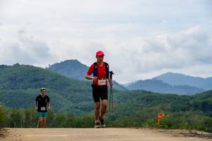 BIB: 
                            <button type="button" onclick="openModal(24738707)" class="btn btn-primary btn-sm float-right btn-popup" data-toggle="modal" data-target=".modal-high-quality">
                        <i class="fas fa-shopping-cart"></i> Add to Cart
                    </button>
                                            <button type="button" onclick="isThisMe(24738707, true)" class="btn btn-success btn-sm float-right btn-popup btn-isme hidden" data-toggle="tooltip" data-placement="bottom" title="นี่คือรูปของคุณใช่ไหม คลิกที่นี่เพื่อเอาเข้าอัลบั้ม">
                        <i class="fas fa-plus"></i> Add to album
                    </button>
                    <button type="button" onclick="isThisMe(24738707, false)" class="btn btn-warning btn-sm float-right btn-popup btn-isnotme hidden">
                        <i class="fas fa-ban"></i> Remove from album
                    </button>