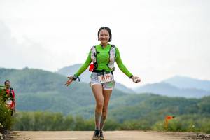 BIB: 
                            <button type="button" onclick="openModal(24741799)" class="btn btn-primary btn-sm float-right btn-popup" data-toggle="modal" data-target=".modal-high-quality">
                        <i class="fas fa-shopping-cart"></i> Add to Cart
                    </button>
                                            <button type="button" onclick="isThisMe(24741799, true)" class="btn btn-success btn-sm float-right btn-popup btn-isme hidden" data-toggle="tooltip" data-placement="bottom" title="นี่คือรูปของคุณใช่ไหม คลิกที่นี่เพื่อเอาเข้าอัลบั้ม">
                        <i class="fas fa-plus"></i> Add to album
                    </button>
                    <button type="button" onclick="isThisMe(24741799, false)" class="btn btn-warning btn-sm float-right btn-popup btn-isnotme hidden">
                        <i class="fas fa-ban"></i> Remove from album
                    </button>