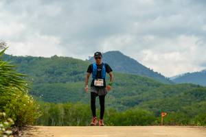 BIB: 5626
                            <button type="button" onclick="openModal(24735053)" class="btn btn-primary btn-sm float-right btn-popup" data-toggle="modal" data-target=".modal-high-quality">
                        <i class="fas fa-shopping-cart"></i> Add to Cart
                    </button>
                                            <button type="button" onclick="isThisMe(24735053, true)" class="btn btn-success btn-sm float-right btn-popup btn-isme hidden" data-toggle="tooltip" data-placement="bottom" title="นี่คือรูปของคุณใช่ไหม คลิกที่นี่เพื่อเอาเข้าอัลบั้ม">
                        <i class="fas fa-plus"></i> Add to album
                    </button>
                    <button type="button" onclick="isThisMe(24735053, false)" class="btn btn-warning btn-sm float-right btn-popup btn-isnotme hidden">
                        <i class="fas fa-ban"></i> Remove from album
                    </button>