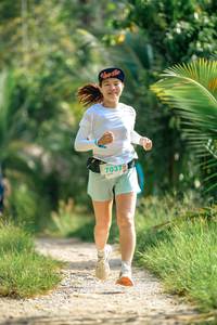 BIB: 7037
                            <button type="button" onclick="openModal(24759203)" class="btn btn-primary btn-sm float-right btn-popup" data-toggle="modal" data-target=".modal-high-quality">
                        <i class="fas fa-shopping-cart"></i> Add to Cart
                    </button>
                                            <button type="button" onclick="isThisMe(24759203, true)" class="btn btn-success btn-sm float-right btn-popup btn-isme hidden" data-toggle="tooltip" data-placement="bottom" title="นี่คือรูปของคุณใช่ไหม คลิกที่นี่เพื่อเอาเข้าอัลบั้ม">
                        <i class="fas fa-plus"></i> Add to album
                    </button>
                    <button type="button" onclick="isThisMe(24759203, false)" class="btn btn-warning btn-sm float-right btn-popup btn-isnotme hidden">
                        <i class="fas fa-ban"></i> Remove from album
                    </button>