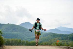 BIB: 5409
                            <button type="button" onclick="openModal(24742213)" class="btn btn-primary btn-sm float-right btn-popup" data-toggle="modal" data-target=".modal-high-quality">
                        <i class="fas fa-shopping-cart"></i> Add to Cart
                    </button>
                                            <button type="button" onclick="isThisMe(24742213, true)" class="btn btn-success btn-sm float-right btn-popup btn-isme hidden" data-toggle="tooltip" data-placement="bottom" title="นี่คือรูปของคุณใช่ไหม คลิกที่นี่เพื่อเอาเข้าอัลบั้ม">
                        <i class="fas fa-plus"></i> Add to album
                    </button>
                    <button type="button" onclick="isThisMe(24742213, false)" class="btn btn-warning btn-sm float-right btn-popup btn-isnotme hidden">
                        <i class="fas fa-ban"></i> Remove from album
                    </button>