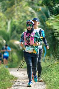 BIB: 7122
                            <button type="button" onclick="openModal(24767770)" class="btn btn-primary btn-sm float-right btn-popup" data-toggle="modal" data-target=".modal-high-quality">
                        <i class="fas fa-shopping-cart"></i> Add to Cart
                    </button>
                                            <button type="button" onclick="isThisMe(24767770, true)" class="btn btn-success btn-sm float-right btn-popup btn-isme hidden" data-toggle="tooltip" data-placement="bottom" title="นี่คือรูปของคุณใช่ไหม คลิกที่นี่เพื่อเอาเข้าอัลบั้ม">
                        <i class="fas fa-plus"></i> Add to album
                    </button>
                    <button type="button" onclick="isThisMe(24767770, false)" class="btn btn-warning btn-sm float-right btn-popup btn-isnotme hidden">
                        <i class="fas fa-ban"></i> Remove from album
                    </button>