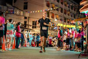 BIB: 5184
                            <button type="button" onclick="openModal(24749847)" class="btn btn-primary btn-sm float-right btn-popup" data-toggle="modal" data-target=".modal-high-quality">
                        <i class="fas fa-shopping-cart"></i> Add to Cart
                    </button>
                                            <button type="button" onclick="isThisMe(24749847, true)" class="btn btn-success btn-sm float-right btn-popup btn-isme hidden" data-toggle="tooltip" data-placement="bottom" title="นี่คือรูปของคุณใช่ไหม คลิกที่นี่เพื่อเอาเข้าอัลบั้ม">
                        <i class="fas fa-plus"></i> Add to album
                    </button>
                    <button type="button" onclick="isThisMe(24749847, false)" class="btn btn-warning btn-sm float-right btn-popup btn-isnotme hidden">
                        <i class="fas fa-ban"></i> Remove from album
                    </button>