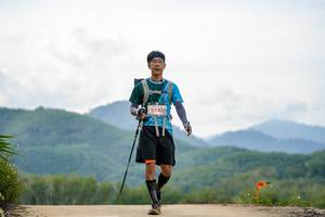 BIB: 5543
                            <button type="button" onclick="openModal(24742419)" class="btn btn-primary btn-sm float-right btn-popup" data-toggle="modal" data-target=".modal-high-quality">
                        <i class="fas fa-shopping-cart"></i> Add to Cart
                    </button>
                                            <button type="button" onclick="isThisMe(24742419, true)" class="btn btn-success btn-sm float-right btn-popup btn-isme hidden" data-toggle="tooltip" data-placement="bottom" title="นี่คือรูปของคุณใช่ไหม คลิกที่นี่เพื่อเอาเข้าอัลบั้ม">
                        <i class="fas fa-plus"></i> Add to album
                    </button>
                    <button type="button" onclick="isThisMe(24742419, false)" class="btn btn-warning btn-sm float-right btn-popup btn-isnotme hidden">
                        <i class="fas fa-ban"></i> Remove from album
                    </button>