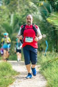 BIB: 7240
                            <button type="button" onclick="openModal(24763525)" class="btn btn-primary btn-sm float-right btn-popup" data-toggle="modal" data-target=".modal-high-quality">
                        <i class="fas fa-shopping-cart"></i> Add to Cart
                    </button>
                                            <button type="button" onclick="isThisMe(24763525, true)" class="btn btn-success btn-sm float-right btn-popup btn-isme hidden" data-toggle="tooltip" data-placement="bottom" title="นี่คือรูปของคุณใช่ไหม คลิกที่นี่เพื่อเอาเข้าอัลบั้ม">
                        <i class="fas fa-plus"></i> Add to album
                    </button>
                    <button type="button" onclick="isThisMe(24763525, false)" class="btn btn-warning btn-sm float-right btn-popup btn-isnotme hidden">
                        <i class="fas fa-ban"></i> Remove from album
                    </button>