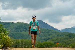 BIB: 
                            <button type="button" onclick="openModal(24736151)" class="btn btn-primary btn-sm float-right btn-popup" data-toggle="modal" data-target=".modal-high-quality">
                        <i class="fas fa-shopping-cart"></i> Add to Cart
                    </button>
                                            <button type="button" onclick="isThisMe(24736151, true)" class="btn btn-success btn-sm float-right btn-popup btn-isme hidden" data-toggle="tooltip" data-placement="bottom" title="นี่คือรูปของคุณใช่ไหม คลิกที่นี่เพื่อเอาเข้าอัลบั้ม">
                        <i class="fas fa-plus"></i> Add to album
                    </button>
                    <button type="button" onclick="isThisMe(24736151, false)" class="btn btn-warning btn-sm float-right btn-popup btn-isnotme hidden">
                        <i class="fas fa-ban"></i> Remove from album
                    </button>