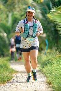 BIB: 7209
                            <button type="button" onclick="openModal(24767365)" class="btn btn-primary btn-sm float-right btn-popup" data-toggle="modal" data-target=".modal-high-quality">
                        <i class="fas fa-shopping-cart"></i> Add to Cart
                    </button>
                                            <button type="button" onclick="isThisMe(24767365, true)" class="btn btn-success btn-sm float-right btn-popup btn-isme hidden" data-toggle="tooltip" data-placement="bottom" title="นี่คือรูปของคุณใช่ไหม คลิกที่นี่เพื่อเอาเข้าอัลบั้ม">
                        <i class="fas fa-plus"></i> Add to album
                    </button>
                    <button type="button" onclick="isThisMe(24767365, false)" class="btn btn-warning btn-sm float-right btn-popup btn-isnotme hidden">
                        <i class="fas fa-ban"></i> Remove from album
                    </button>