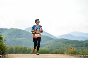 BIB: 5159
                            <button type="button" onclick="openModal(24740942)" class="btn btn-primary btn-sm float-right btn-popup" data-toggle="modal" data-target=".modal-high-quality">
                        <i class="fas fa-shopping-cart"></i> Add to Cart
                    </button>
                                            <button type="button" onclick="isThisMe(24740942, true)" class="btn btn-success btn-sm float-right btn-popup btn-isme hidden" data-toggle="tooltip" data-placement="bottom" title="นี่คือรูปของคุณใช่ไหม คลิกที่นี่เพื่อเอาเข้าอัลบั้ม">
                        <i class="fas fa-plus"></i> Add to album
                    </button>
                    <button type="button" onclick="isThisMe(24740942, false)" class="btn btn-warning btn-sm float-right btn-popup btn-isnotme hidden">
                        <i class="fas fa-ban"></i> Remove from album
                    </button>