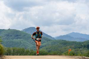 BIB: 
                            <button type="button" onclick="openModal(24738211)" class="btn btn-primary btn-sm float-right btn-popup" data-toggle="modal" data-target=".modal-high-quality">
                        <i class="fas fa-shopping-cart"></i> Add to Cart
                    </button>
                                            <button type="button" onclick="isThisMe(24738211, true)" class="btn btn-success btn-sm float-right btn-popup btn-isme hidden" data-toggle="tooltip" data-placement="bottom" title="นี่คือรูปของคุณใช่ไหม คลิกที่นี่เพื่อเอาเข้าอัลบั้ม">
                        <i class="fas fa-plus"></i> Add to album
                    </button>
                    <button type="button" onclick="isThisMe(24738211, false)" class="btn btn-warning btn-sm float-right btn-popup btn-isnotme hidden">
                        <i class="fas fa-ban"></i> Remove from album
                    </button>