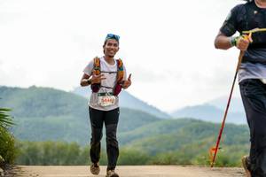 BIB: 5446
                            <button type="button" onclick="openModal(24741260)" class="btn btn-primary btn-sm float-right btn-popup" data-toggle="modal" data-target=".modal-high-quality">
                        <i class="fas fa-shopping-cart"></i> Add to Cart
                    </button>
                                            <button type="button" onclick="isThisMe(24741260, true)" class="btn btn-success btn-sm float-right btn-popup btn-isme hidden" data-toggle="tooltip" data-placement="bottom" title="นี่คือรูปของคุณใช่ไหม คลิกที่นี่เพื่อเอาเข้าอัลบั้ม">
                        <i class="fas fa-plus"></i> Add to album
                    </button>
                    <button type="button" onclick="isThisMe(24741260, false)" class="btn btn-warning btn-sm float-right btn-popup btn-isnotme hidden">
                        <i class="fas fa-ban"></i> Remove from album
                    </button>