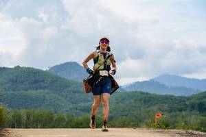 BIB: 5166
                            <button type="button" onclick="openModal(24739322)" class="btn btn-primary btn-sm float-right btn-popup" data-toggle="modal" data-target=".modal-high-quality">
                        <i class="fas fa-shopping-cart"></i> Add to Cart
                    </button>
                                            <button type="button" onclick="isThisMe(24739322, true)" class="btn btn-success btn-sm float-right btn-popup btn-isme hidden" data-toggle="tooltip" data-placement="bottom" title="นี่คือรูปของคุณใช่ไหม คลิกที่นี่เพื่อเอาเข้าอัลบั้ม">
                        <i class="fas fa-plus"></i> Add to album
                    </button>
                    <button type="button" onclick="isThisMe(24739322, false)" class="btn btn-warning btn-sm float-right btn-popup btn-isnotme hidden">
                        <i class="fas fa-ban"></i> Remove from album
                    </button>