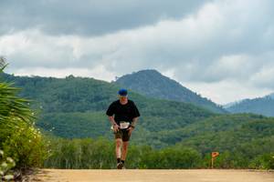 BIB: 
                            <button type="button" onclick="openModal(24736040)" class="btn btn-primary btn-sm float-right btn-popup" data-toggle="modal" data-target=".modal-high-quality">
                        <i class="fas fa-shopping-cart"></i> Add to Cart
                    </button>
                                            <button type="button" onclick="isThisMe(24736040, true)" class="btn btn-success btn-sm float-right btn-popup btn-isme hidden" data-toggle="tooltip" data-placement="bottom" title="นี่คือรูปของคุณใช่ไหม คลิกที่นี่เพื่อเอาเข้าอัลบั้ม">
                        <i class="fas fa-plus"></i> Add to album
                    </button>
                    <button type="button" onclick="isThisMe(24736040, false)" class="btn btn-warning btn-sm float-right btn-popup btn-isnotme hidden">
                        <i class="fas fa-ban"></i> Remove from album
                    </button>