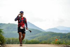 BIB: 
                            <button type="button" onclick="openModal(24741258)" class="btn btn-primary btn-sm float-right btn-popup" data-toggle="modal" data-target=".modal-high-quality">
                        <i class="fas fa-shopping-cart"></i> Add to Cart
                    </button>
                                            <button type="button" onclick="isThisMe(24741258, true)" class="btn btn-success btn-sm float-right btn-popup btn-isme hidden" data-toggle="tooltip" data-placement="bottom" title="นี่คือรูปของคุณใช่ไหม คลิกที่นี่เพื่อเอาเข้าอัลบั้ม">
                        <i class="fas fa-plus"></i> Add to album
                    </button>
                    <button type="button" onclick="isThisMe(24741258, false)" class="btn btn-warning btn-sm float-right btn-popup btn-isnotme hidden">
                        <i class="fas fa-ban"></i> Remove from album
                    </button>