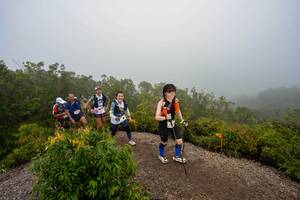 BIB: 
                            <button type="button" onclick="openModal(24741366)" class="btn btn-primary btn-sm float-right btn-popup" data-toggle="modal" data-target=".modal-high-quality">
                        <i class="fas fa-shopping-cart"></i> Add to Cart
                    </button>
                                            <button type="button" onclick="isThisMe(24741366, true)" class="btn btn-success btn-sm float-right btn-popup btn-isme hidden" data-toggle="tooltip" data-placement="bottom" title="นี่คือรูปของคุณใช่ไหม คลิกที่นี่เพื่อเอาเข้าอัลบั้ม">
                        <i class="fas fa-plus"></i> Add to album
                    </button>
                    <button type="button" onclick="isThisMe(24741366, false)" class="btn btn-warning btn-sm float-right btn-popup btn-isnotme hidden">
                        <i class="fas fa-ban"></i> Remove from album
                    </button>