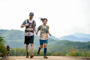 BIB: 5336
                            <button type="button" onclick="openModal(24740300)" class="btn btn-primary btn-sm float-right btn-popup" data-toggle="modal" data-target=".modal-high-quality">
                        <i class="fas fa-shopping-cart"></i> Add to Cart
                    </button>
                                            <button type="button" onclick="isThisMe(24740300, true)" class="btn btn-success btn-sm float-right btn-popup btn-isme hidden" data-toggle="tooltip" data-placement="bottom" title="นี่คือรูปของคุณใช่ไหม คลิกที่นี่เพื่อเอาเข้าอัลบั้ม">
                        <i class="fas fa-plus"></i> Add to album
                    </button>
                    <button type="button" onclick="isThisMe(24740300, false)" class="btn btn-warning btn-sm float-right btn-popup btn-isnotme hidden">
                        <i class="fas fa-ban"></i> Remove from album
                    </button>