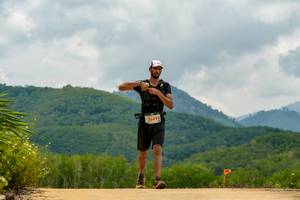 BIB: 5609
                            <button type="button" onclick="openModal(24734230)" class="btn btn-primary btn-sm float-right btn-popup" data-toggle="modal" data-target=".modal-high-quality">
                        <i class="fas fa-shopping-cart"></i> Add to Cart
                    </button>
                                            <button type="button" onclick="isThisMe(24734230, true)" class="btn btn-success btn-sm float-right btn-popup btn-isme hidden" data-toggle="tooltip" data-placement="bottom" title="นี่คือรูปของคุณใช่ไหม คลิกที่นี่เพื่อเอาเข้าอัลบั้ม">
                        <i class="fas fa-plus"></i> Add to album
                    </button>
                    <button type="button" onclick="isThisMe(24734230, false)" class="btn btn-warning btn-sm float-right btn-popup btn-isnotme hidden">
                        <i class="fas fa-ban"></i> Remove from album
                    </button>