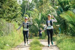 BIB: 7277, 7176
                            <button type="button" onclick="openModal(24771398)" class="btn btn-primary btn-sm float-right btn-popup" data-toggle="modal" data-target=".modal-high-quality">
                        <i class="fas fa-shopping-cart"></i> Add to Cart
                    </button>
                                            <button type="button" onclick="isThisMe(24771398, true)" class="btn btn-success btn-sm float-right btn-popup btn-isme hidden" data-toggle="tooltip" data-placement="bottom" title="นี่คือรูปของคุณใช่ไหม คลิกที่นี่เพื่อเอาเข้าอัลบั้ม">
                        <i class="fas fa-plus"></i> Add to album
                    </button>
                    <button type="button" onclick="isThisMe(24771398, false)" class="btn btn-warning btn-sm float-right btn-popup btn-isnotme hidden">
                        <i class="fas fa-ban"></i> Remove from album
                    </button>